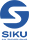 SIKU