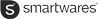 SMARTWARES