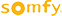 SOMFY