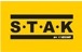 STAK