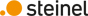 STEINEL INTELLIGENT