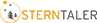 STERNTALER