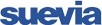 SUEVIA