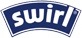SWIRL