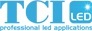 TCI