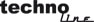 TECHNOLINE