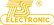 TS ELECTRONIC