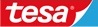 TESA