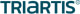 TRIARTIS