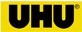 UHU