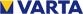 VARTA