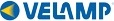 VELAMP