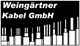 WEINGRTNER