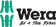 WERA