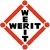 WERIT