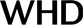 WHD