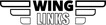 WINGLINKS