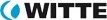 WITTE