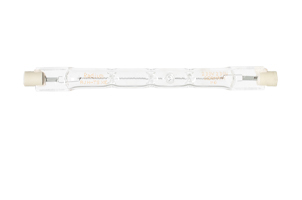 Halogen-Stablampen, R7s