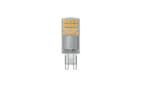 LED-Stiftlampen, G9