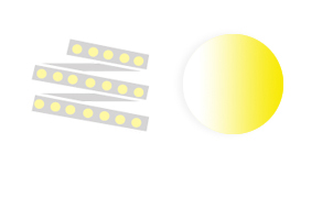 Singlecolor
