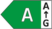 Icon EEL