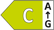 Icon EEL