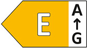 Icon EEL
