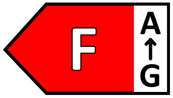 Icon EEL