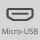 Micro-USB