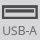 USB-A