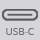 USB-C