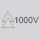 IK1000V