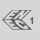 IKENEC01