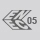 IKENEC05