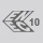 IKENEC10