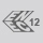 IKENEC12