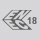 IKENEC18