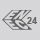 IKENEC24