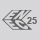 IKENEC25