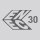 IKENEC30