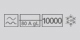 IKFI10000
