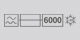 IKFI6000
