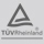 IKTUVRheinland