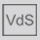 IKVDS