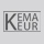 IKKEMA