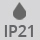 IP21