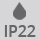 IP22