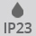 IP23