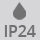 IP24